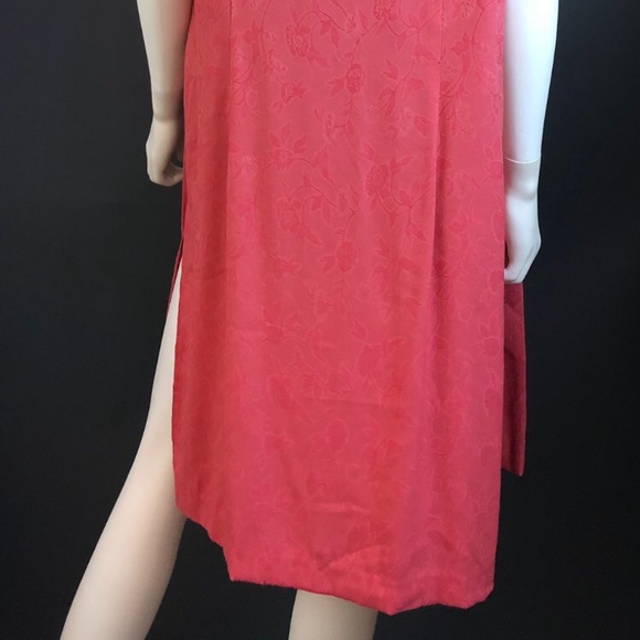 Jennifer West Dress/Duster - Picture 6 of 7